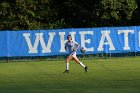 Women’s Soccer vs UMass Boston  Women’s Soccer vs UMass Boston. - Photo by Keith Nordstrom : Wheaton, Women’s Soccer